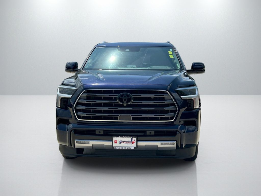 toyota sequoia 2024 7SVAAAAA7RX003163 image toyota sequoia 2024 7SVAAAAA7RX003163 image