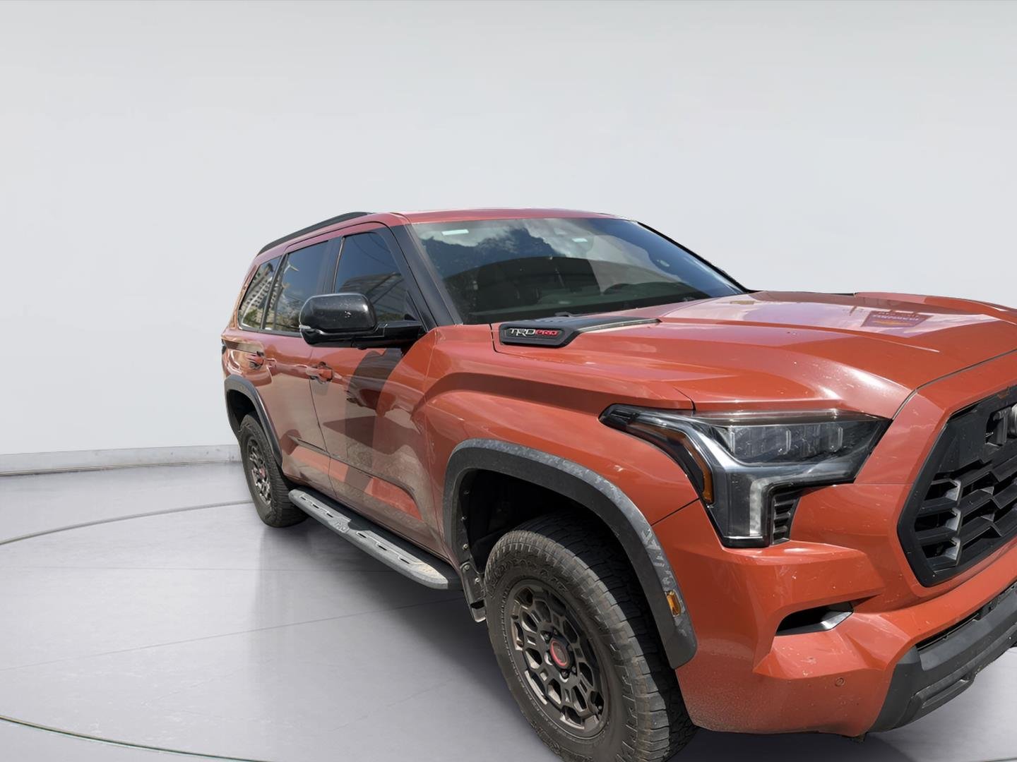 toyota sequoia 2024 7SVAAABA9RX021520 image toyota sequoia 2024 7SVAAABA9RX021520 image