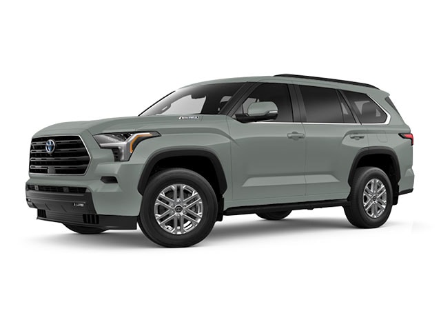 toyota sequoia 2024 7SVAAABAXRX047236 image toyota sequoia 2024 7SVAAABAXRX047236 image