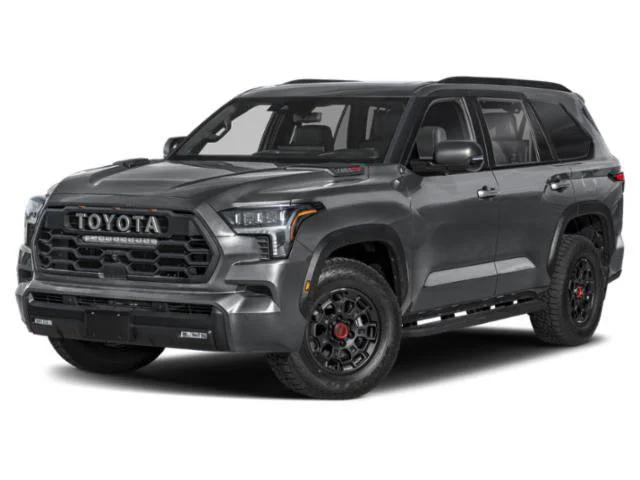 toyota sequoia 2024 7SVAAABA0RX028131 image toyota sequoia 2024 7SVAAABA0RX028131 image