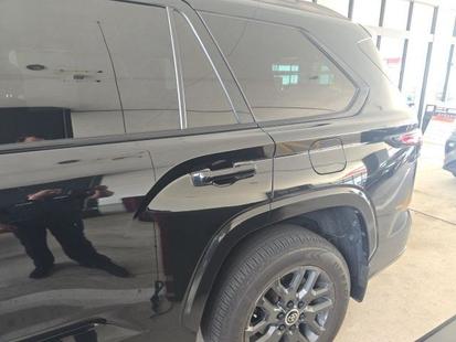 toyota sequoia 2024 7SVAAABA5RX043840 image toyota sequoia 2024 7SVAAABA5RX043840 image