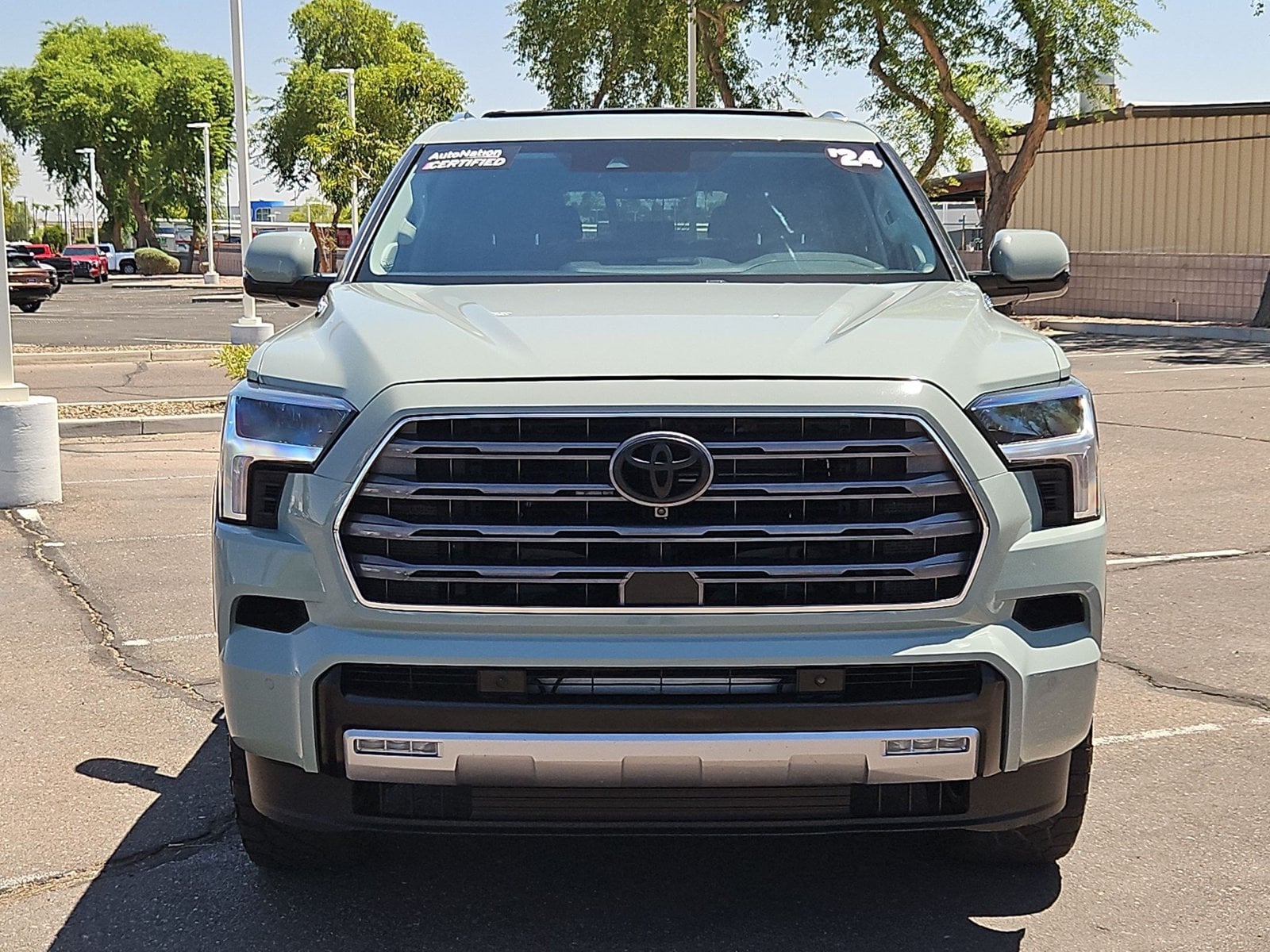 toyota sequoia 2024 7SVAAABA1RX032608 image toyota sequoia 2024 7SVAAABA1RX032608 image