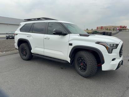 toyota sequoia 2024 7SVAAABA6RX022821 image toyota sequoia 2024 7SVAAABA6RX022821 image