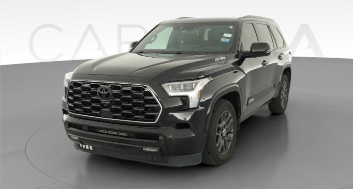 toyota sequoia 2024 7SVAAABA0RX025990 image toyota sequoia 2024 7SVAAABA0RX025990 image