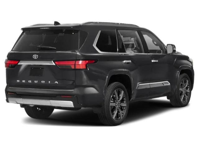toyota sequoia 2024 7SVAAABA1RX047559 image toyota sequoia 2024 7SVAAABA1RX047559 image