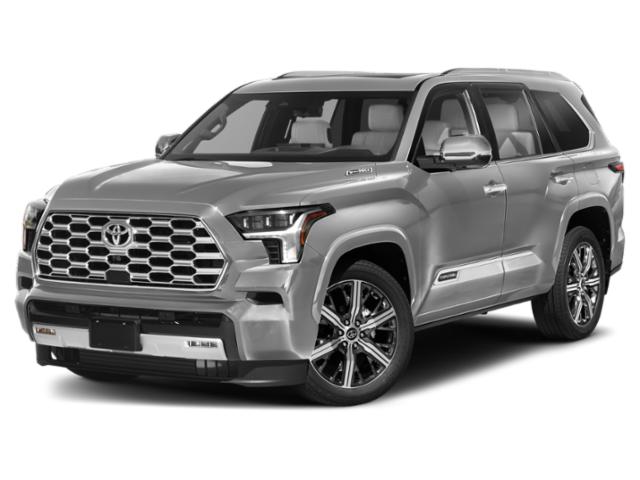 toyota sequoia 2024 7SVAAABA8RX041516 image toyota sequoia 2024 7SVAAABA8RX041516 image