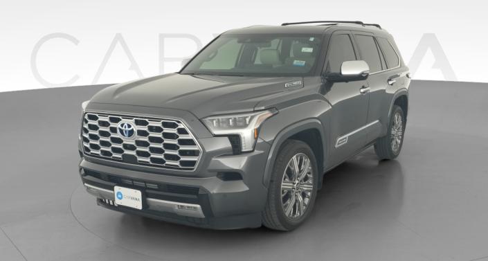 toyota sequoia 2024 7SVAAABA6RX034533 image toyota sequoia 2024 7SVAAABA6RX034533 image