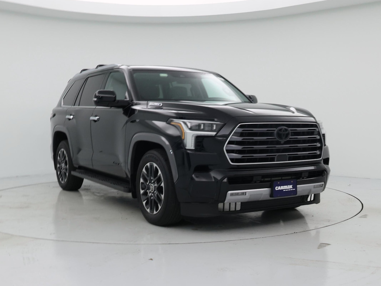 toyota sequoia 2024 7SVAAABA8RX034632 image toyota sequoia 2024 7SVAAABA8RX034632 image