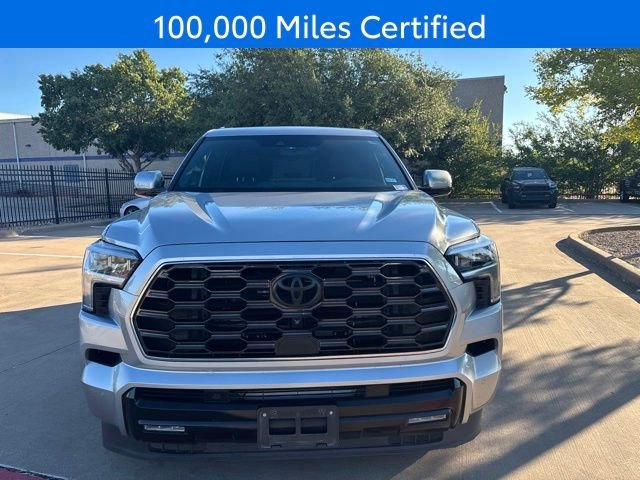 toyota sequoia 2024 7SVAAABA3RX037566 image toyota sequoia 2024 7SVAAABA3RX037566 image