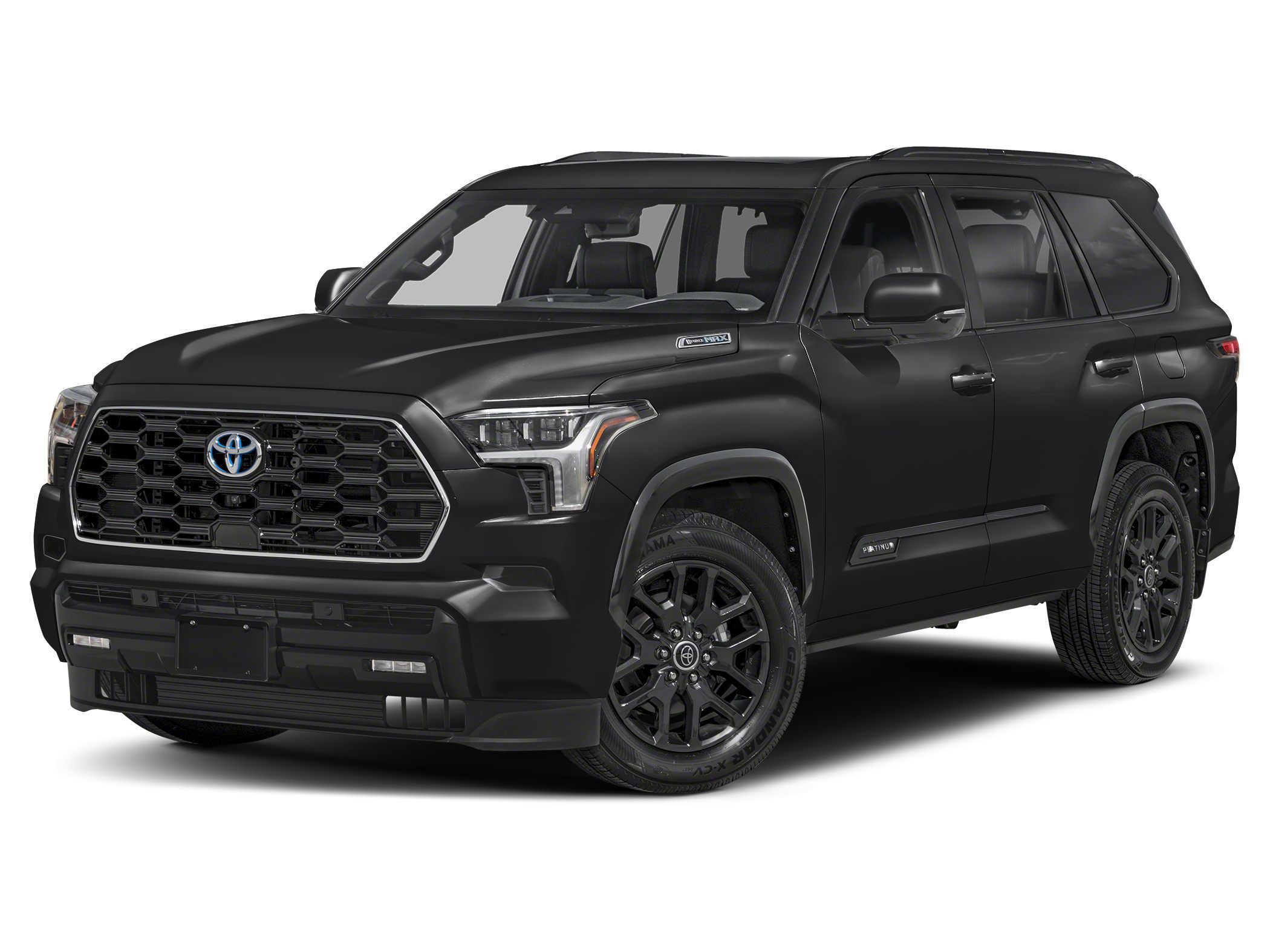 toyota sequoia 2024 7SVAAABA0RX042398 image toyota sequoia 2024 7SVAAABA0RX042398 image