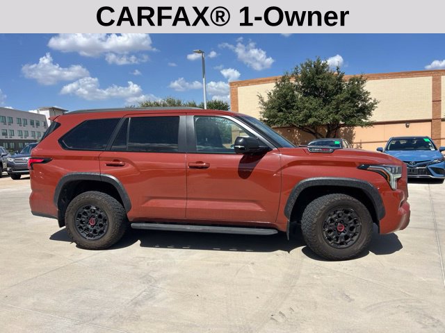 toyota sequoia 2024 7SVAAABA7RX028689 image toyota sequoia 2024 7SVAAABA7RX028689 image