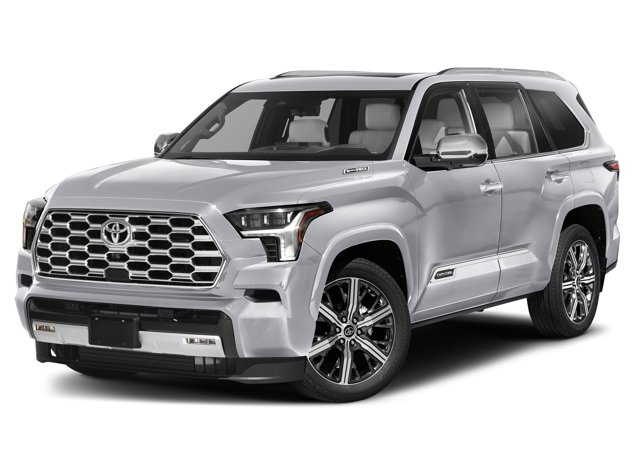 toyota sequoia 2024 7SVAAABA0RX036388 image toyota sequoia 2024 7SVAAABA0RX036388 image