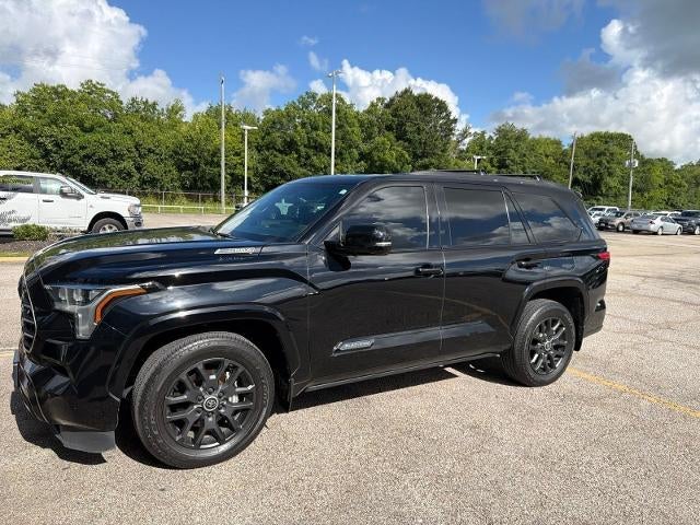 toyota sequoia 2024 7SVAAABA0RX032115 image toyota sequoia 2024 7SVAAABA0RX032115 image