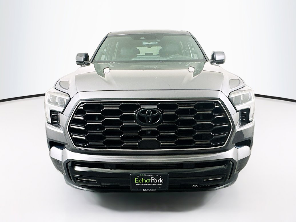 toyota sequoia 2024 7SVAAABA3RX047966 image toyota sequoia 2024 7SVAAABA3RX047966 image