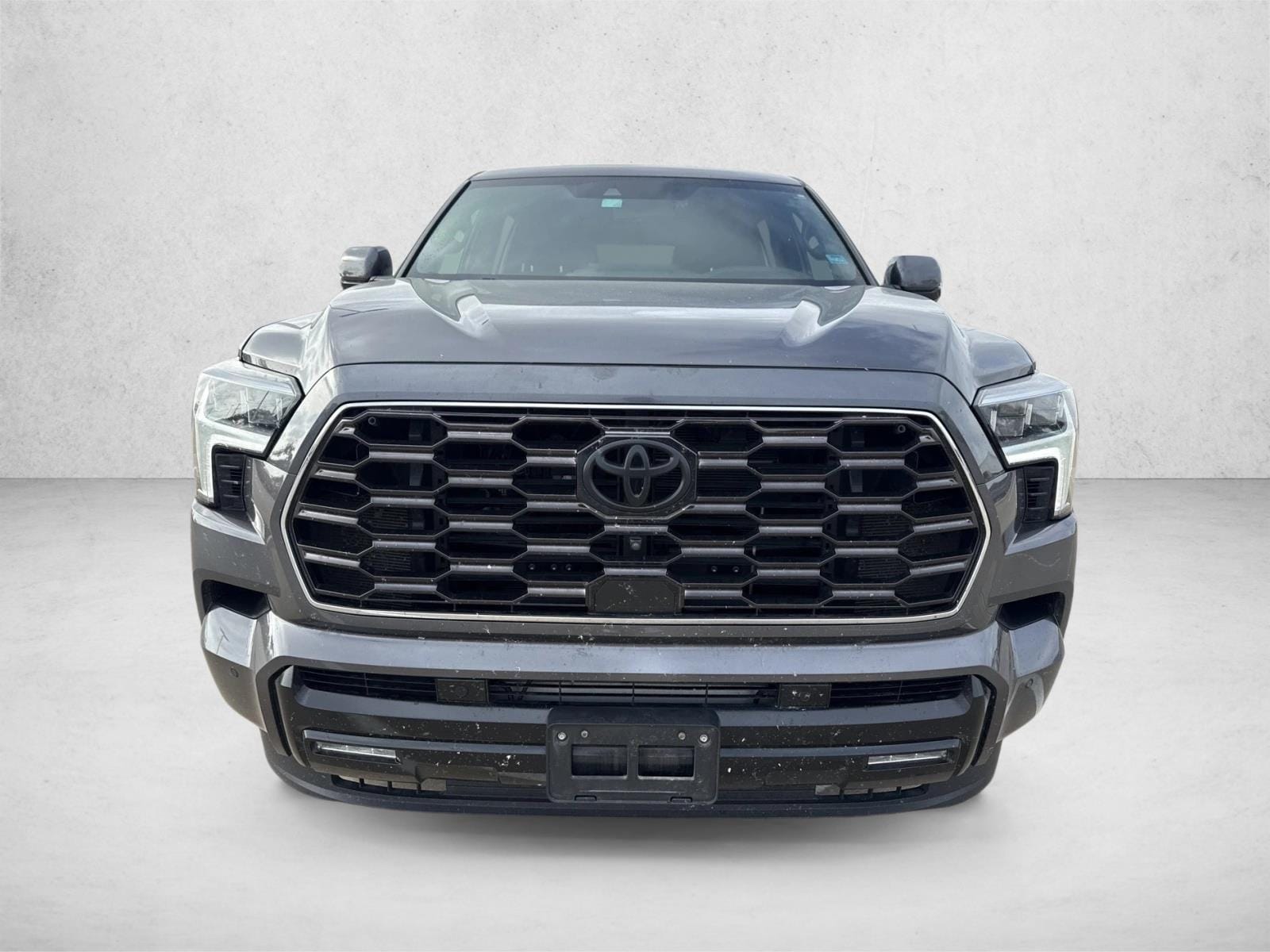 toyota sequoia 2024 7SVAAABA7RX027672 image toyota sequoia 2024 7SVAAABA7RX027672 image