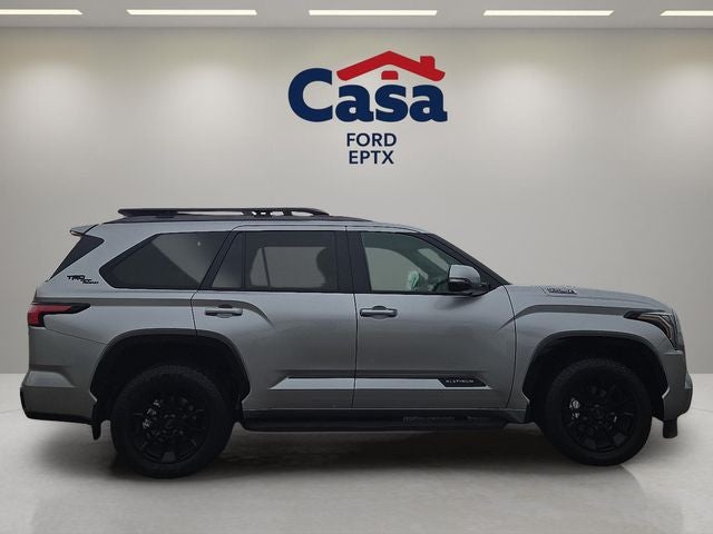 toyota sequoia 2024 7SVAAABA1RX047867 image toyota sequoia 2024 7SVAAABA1RX047867 image