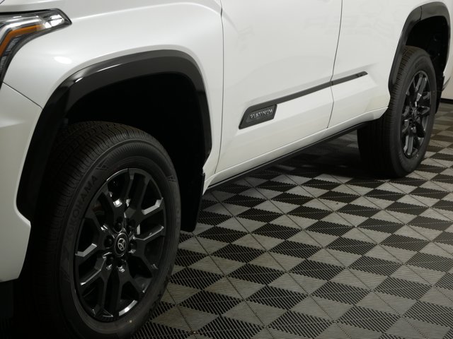 toyota sequoia 2024 7SVAAABA1RX021561 image toyota sequoia 2024 7SVAAABA1RX021561 image