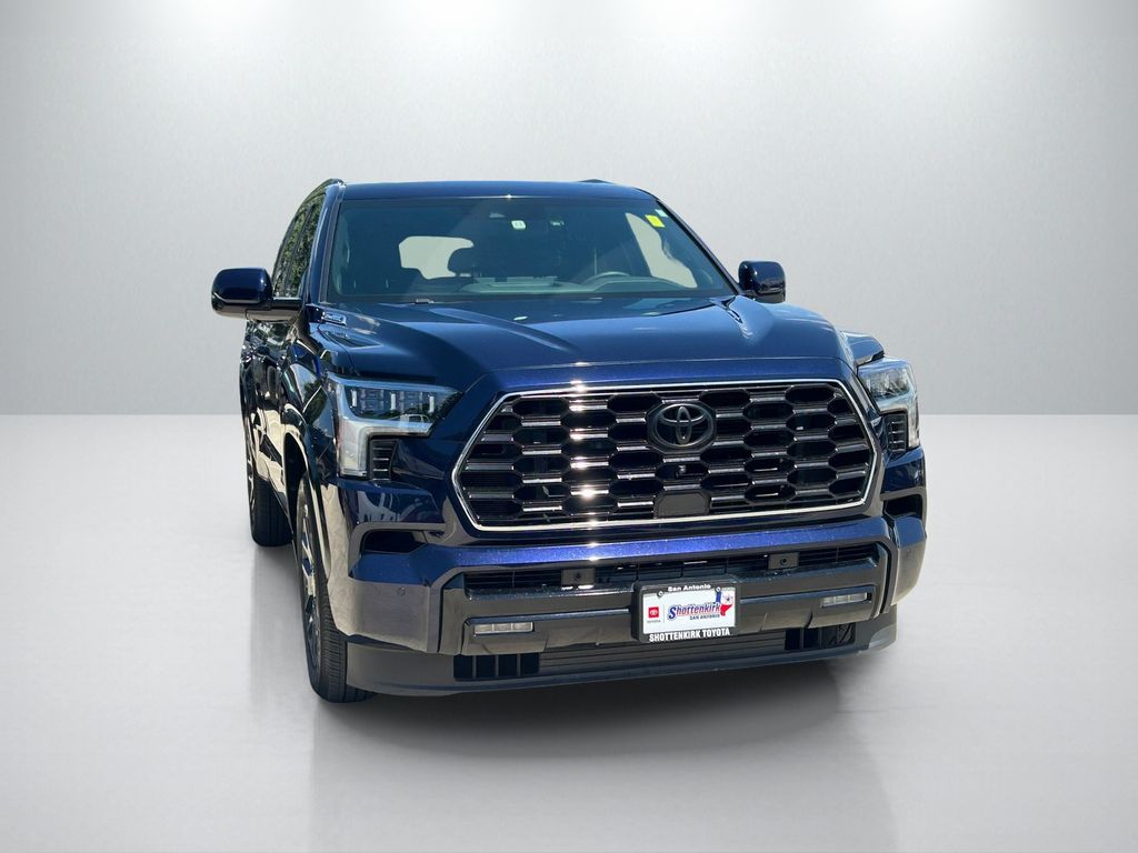 toyota sequoia 2024 7SVAAABA0RX024984 image toyota sequoia 2024 7SVAAABA0RX024984 image