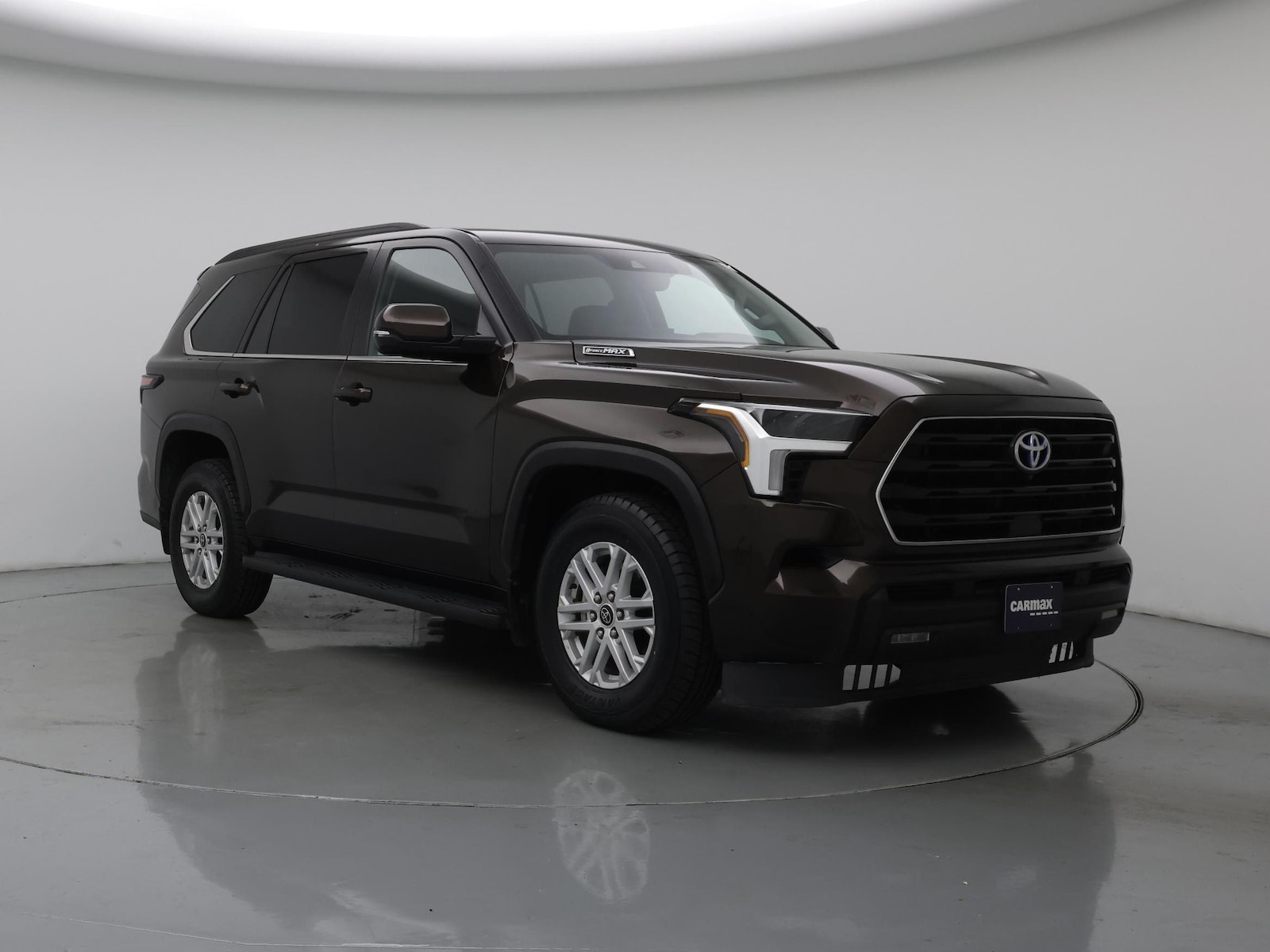 toyota sequoia 2024 7SVAAABA4RX026012 image toyota sequoia 2024 7SVAAABA4RX026012 image
