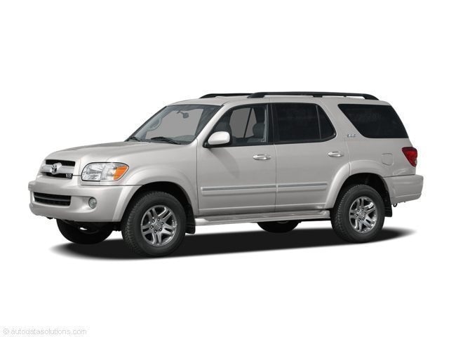 toyota sequoia 2006 5TDBT48A76S273690 image toyota sequoia 2006 5TDBT48A76S273690 image