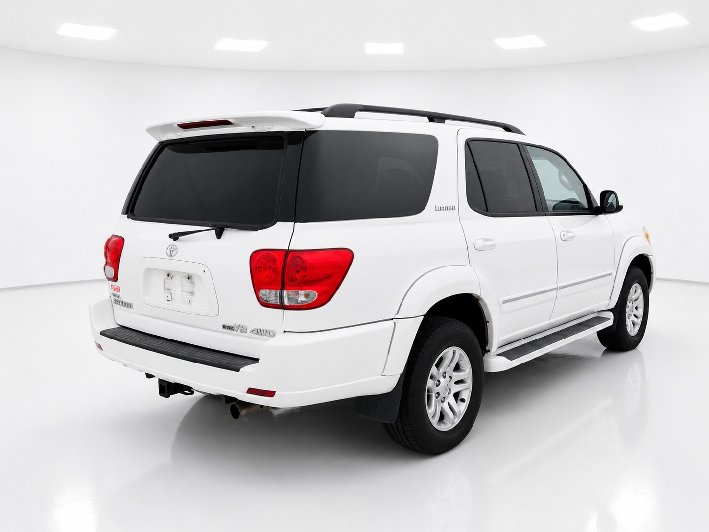 toyota sequoia 2006 5TDBT48A26S266856 image toyota sequoia 2006 5TDBT48A26S266856 image