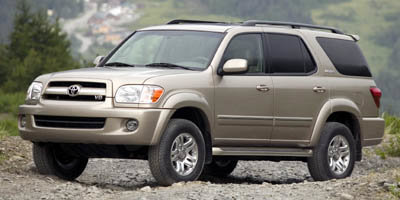 toyota sequoia 2006 5TDBT44A96S261918 image toyota sequoia 2006 5TDBT44A96S261918 image