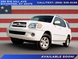 toyota sequoia 2006 5TDZT34A06S279734 image toyota sequoia 2006 5TDZT34A06S279734 image