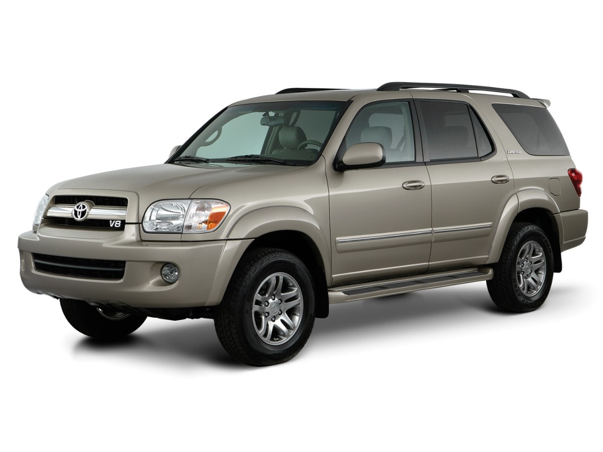 toyota sequoia 2006 5TDBT44A06S258485 image toyota sequoia 2006 5TDBT44A06S258485 image