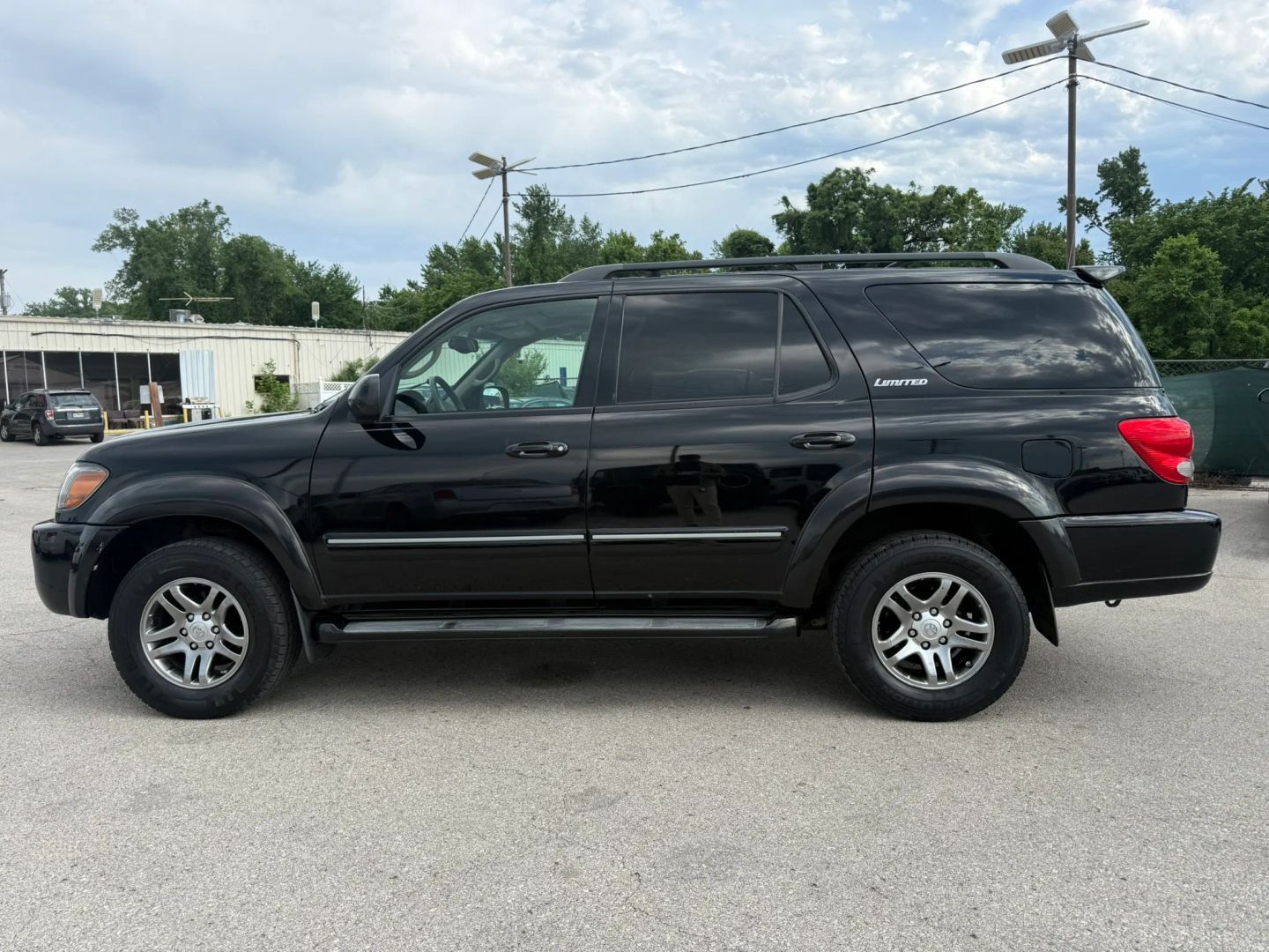 toyota sequoia 2006 5TDBT48A36S273282 image toyota sequoia 2006 5TDBT48A36S273282 image