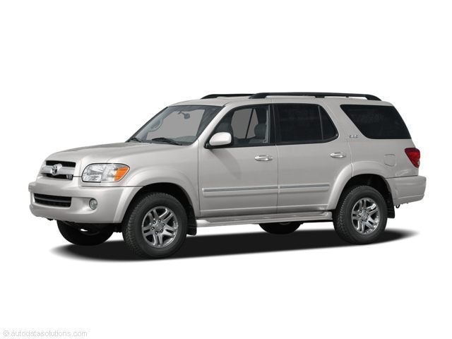 toyota sequoia 2006 5TDZT34A56S265490 image toyota sequoia 2006 5TDZT34A56S265490 image