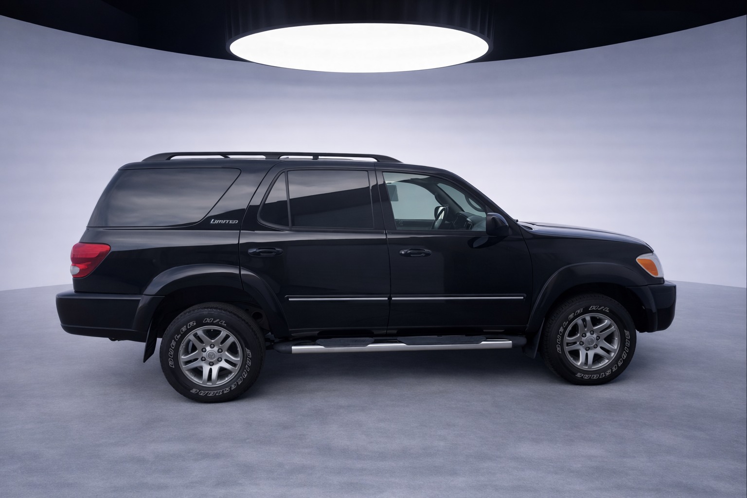 toyota sequoia 2006 5TDBT48A16S266797 image toyota sequoia 2006 5TDBT48A16S266797 image
