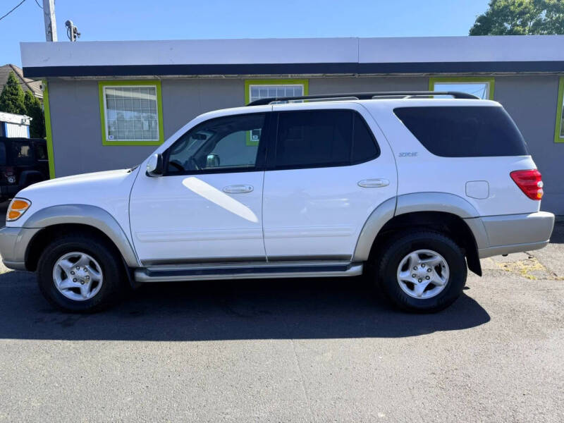 toyota sequoia 2002 5TDBT44A72S105211 image toyota sequoia 2002 5TDBT44A72S105211 image