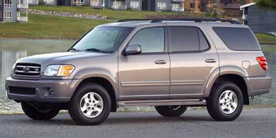 toyota sequoia 2002 5TDBT44A12S066986 image toyota sequoia 2002 5TDBT44A12S066986 image
