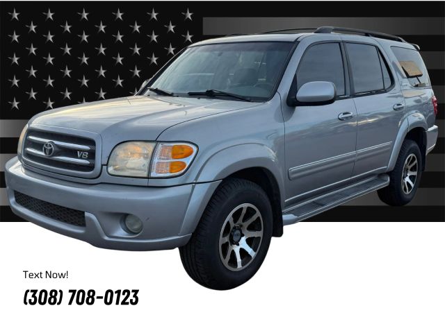 toyota sequoia 2002 5TDBT48A82S112050 image toyota sequoia 2002 5TDBT48A82S112050 image