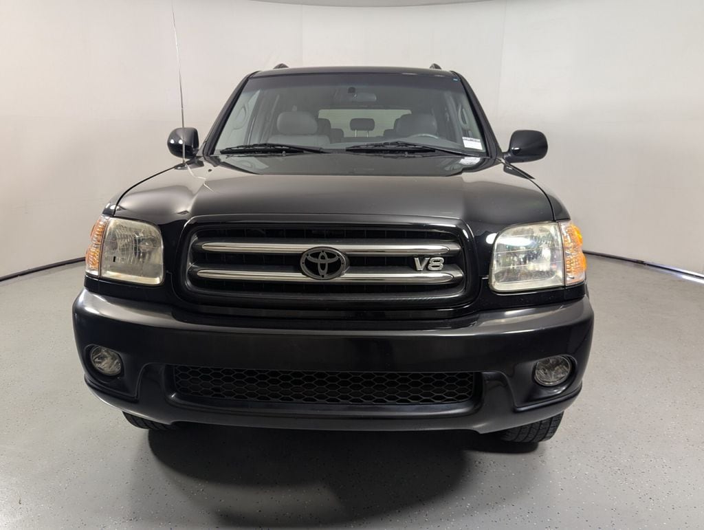 toyota sequoia 2002 5TDZT38A72S132380 image toyota sequoia 2002 5TDZT38A72S132380 image
