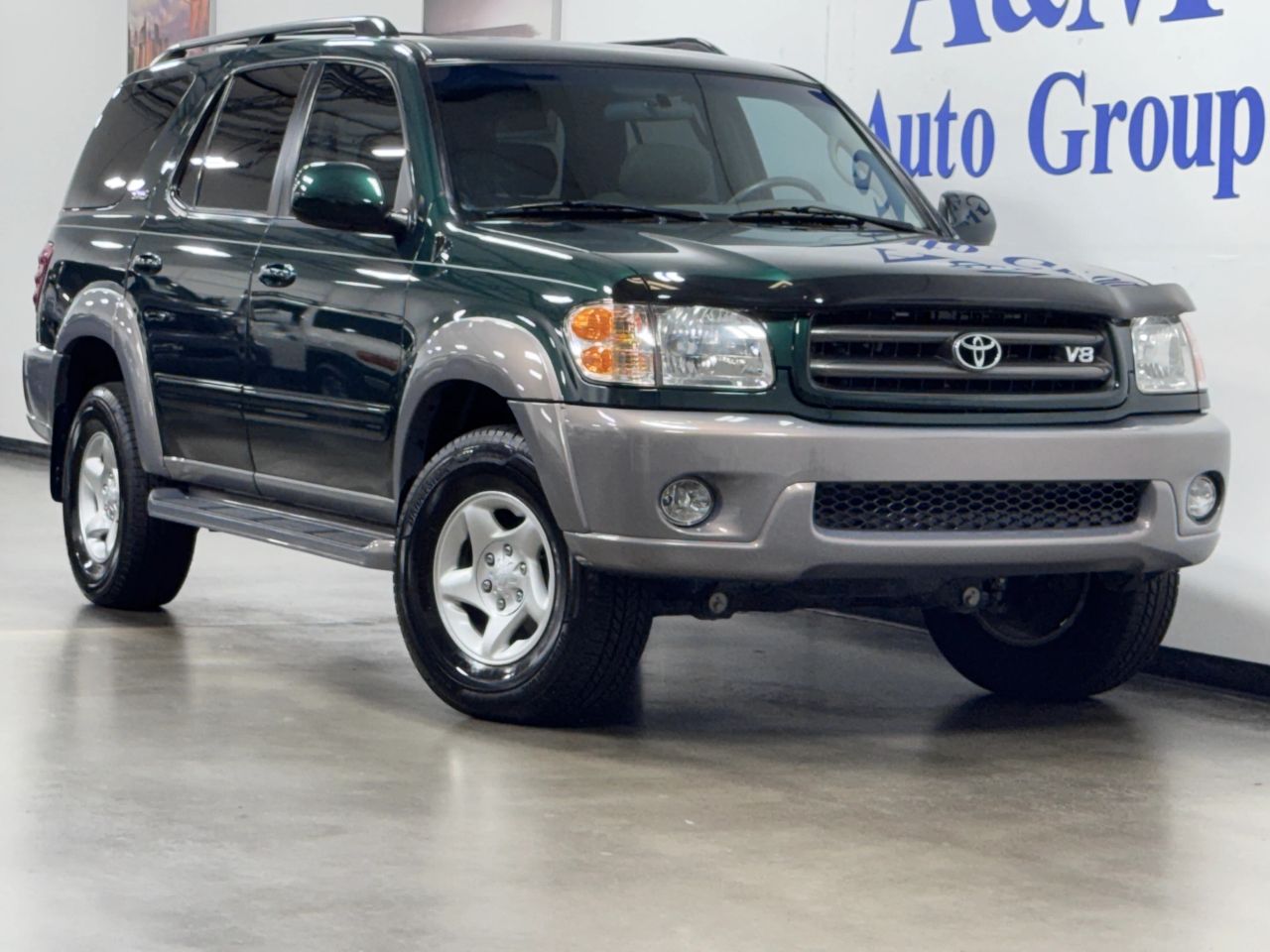toyota sequoia 2002 5TDBT44A82S059503 image toyota sequoia 2002 5TDBT44A82S059503 image