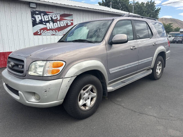 toyota sequoia 2002 5TDZT34A12S111336 image toyota sequoia 2002 5TDZT34A12S111336 image