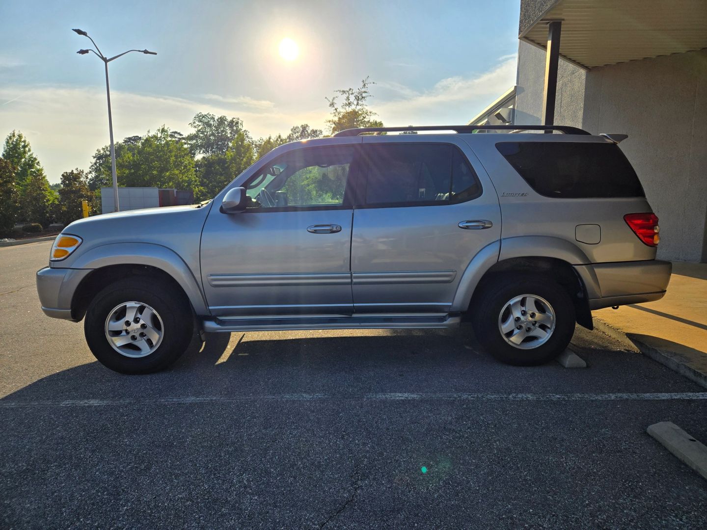 toyota sequoia 2002 5TDZT38A52S064919 image toyota sequoia 2002 5TDZT38A52S064919 image