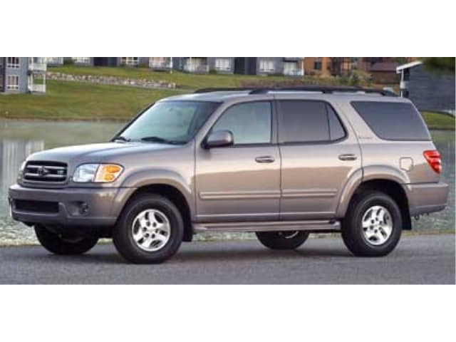 toyota sequoia 2002 5TDZT38A52S113956 image toyota sequoia 2002 5TDZT38A52S113956 image