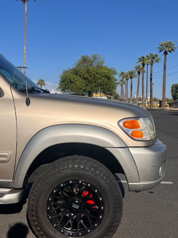 toyota sequoia 2002 5TDBT44A32S105321 image toyota sequoia 2002 5TDBT44A32S105321 image