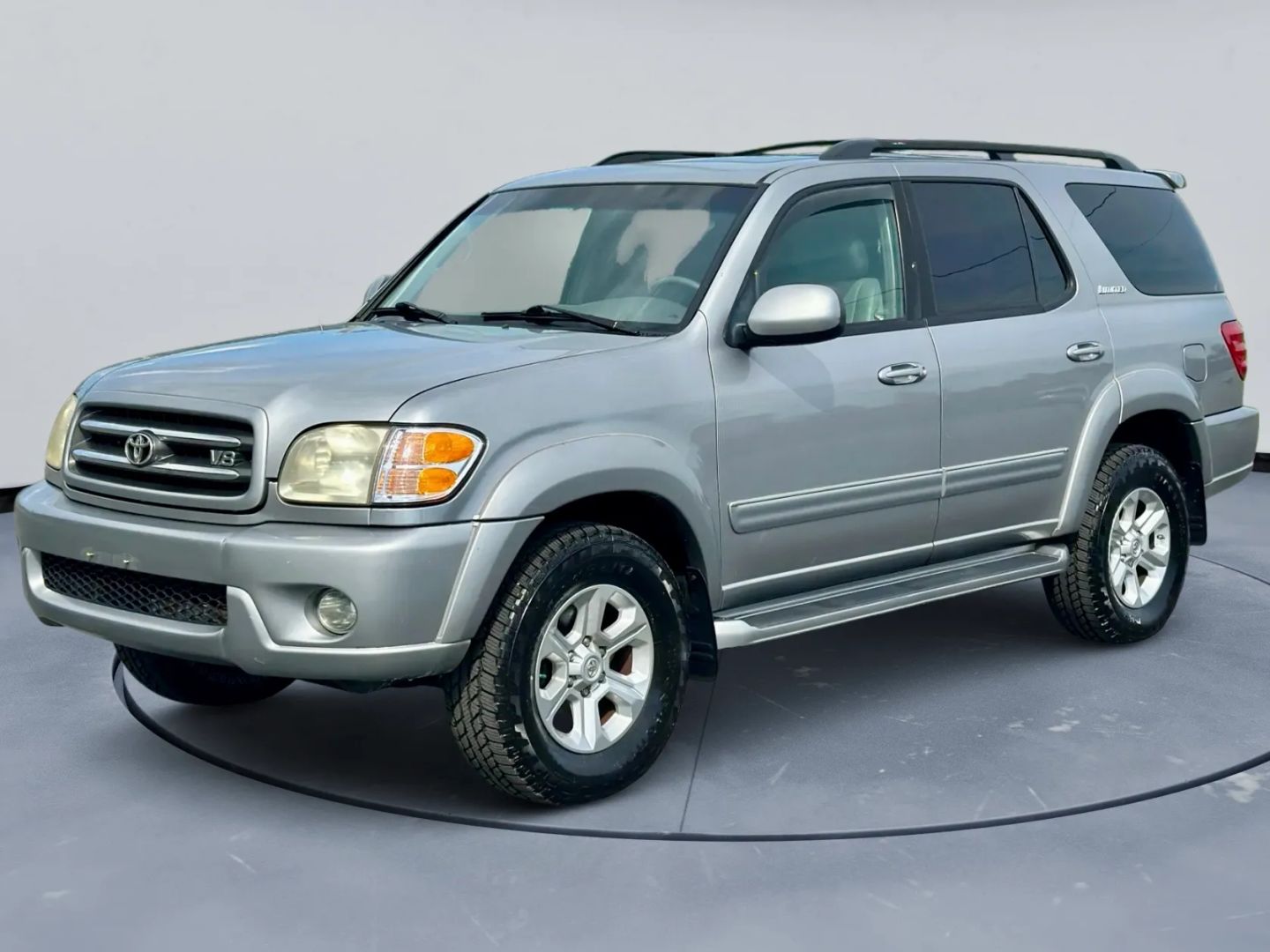 toyota sequoia 2002 5TDBT48A72S074794 image toyota sequoia 2002 5TDBT48A72S074794 image