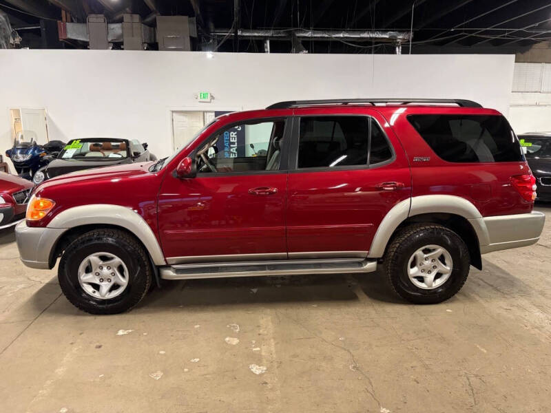 toyota sequoia 2002 5TDBT44A72S133834 image toyota sequoia 2002 5TDBT44A72S133834 image