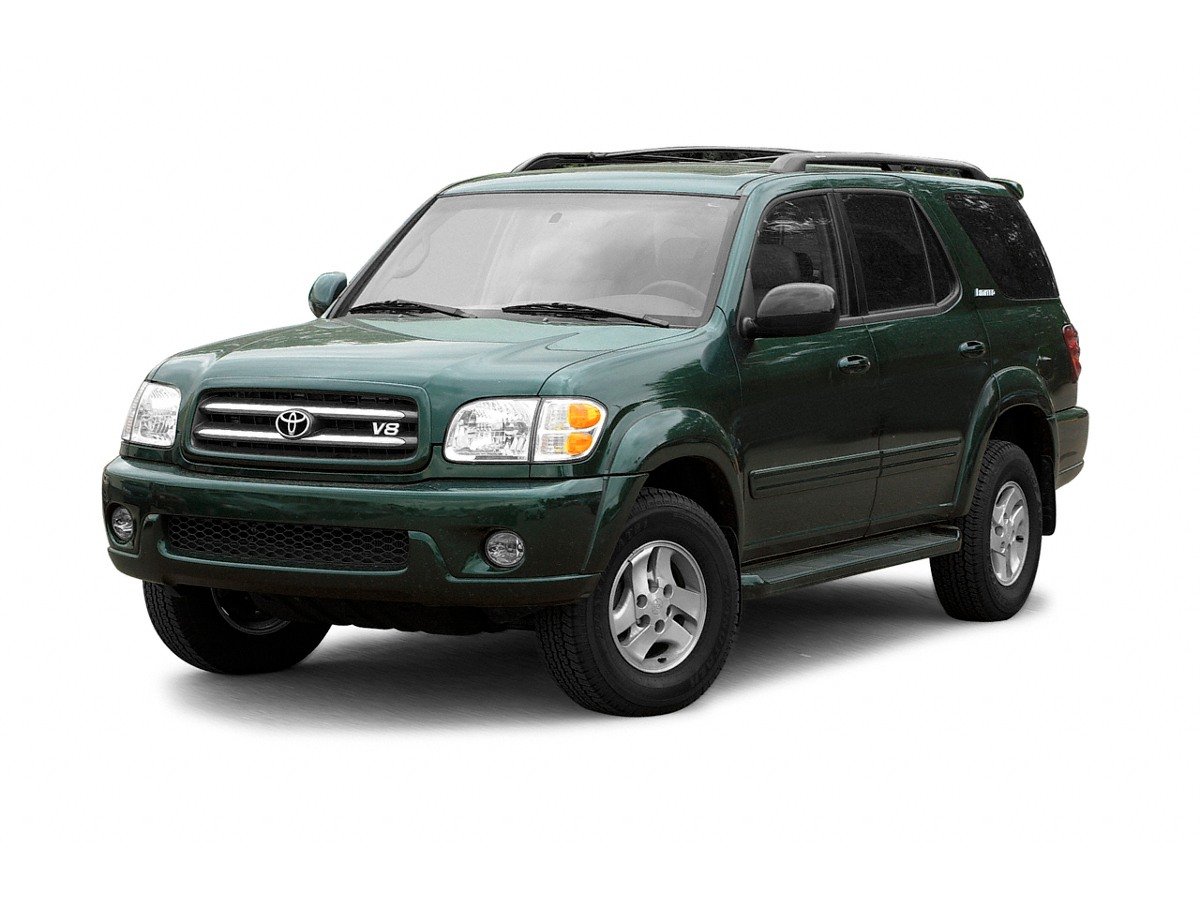 toyota sequoia 2002 5TDBT44A82S099807 image toyota sequoia 2002 5TDBT44A82S099807 image