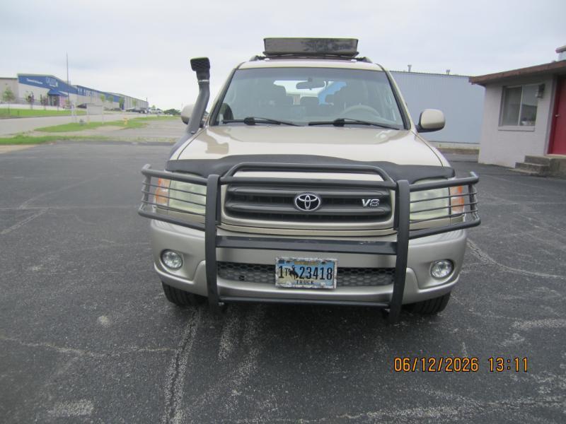 toyota sequoia 2002 5TDBT44A12S068902 image toyota sequoia 2002 5TDBT44A12S068902 image