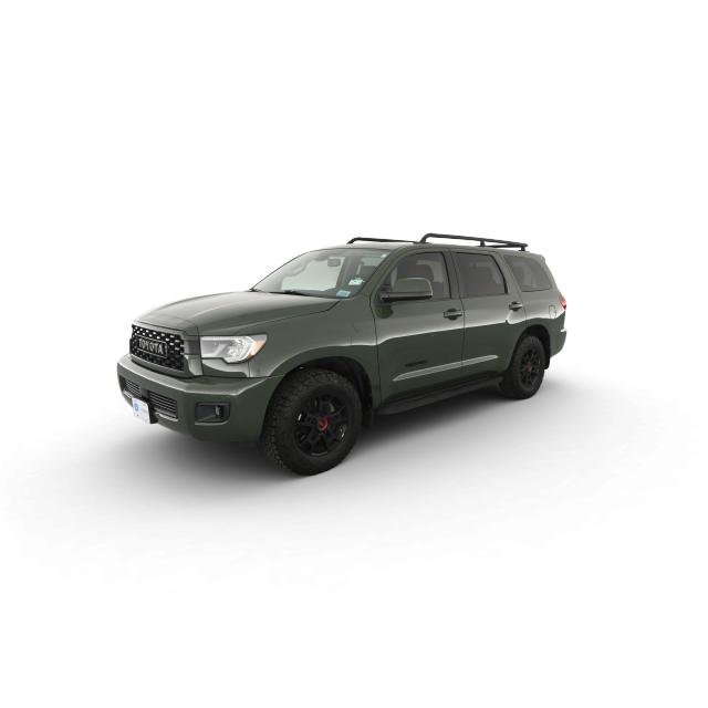 toyota sequoia 2020 5TDBY5G1XLS177721 image toyota sequoia 2020 5TDBY5G1XLS177721 image
