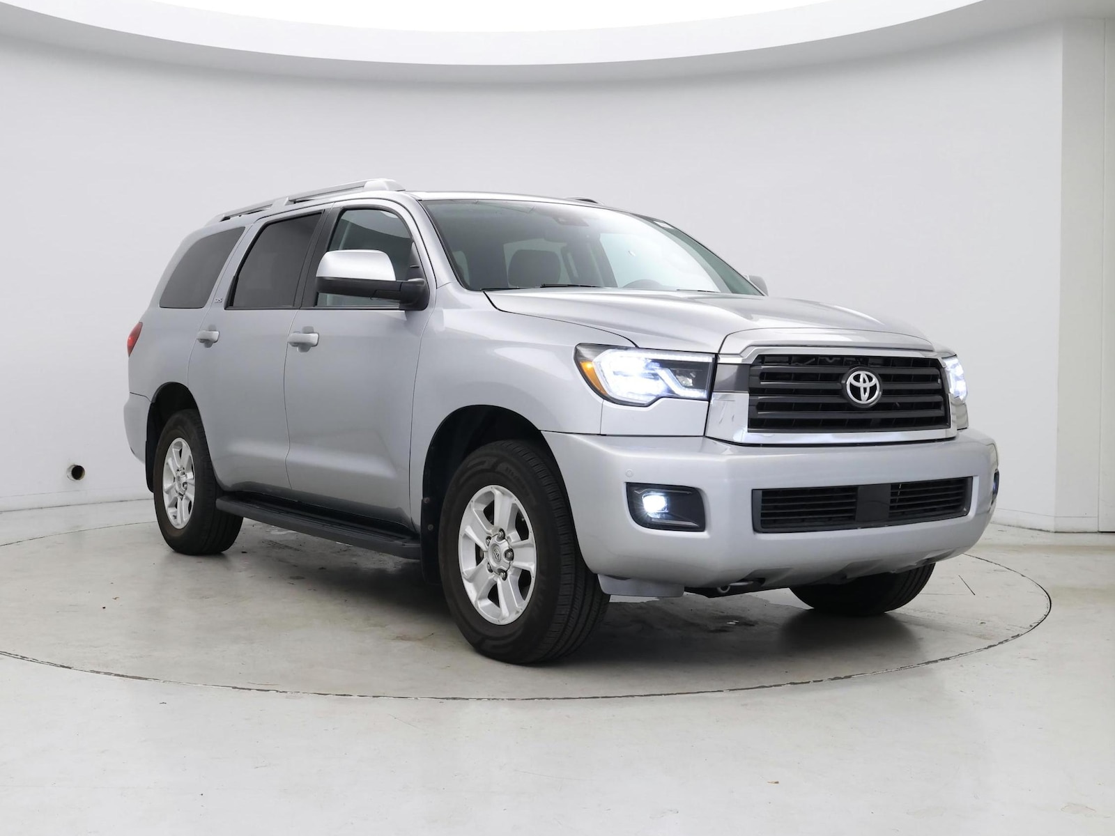 toyota sequoia 2020 5TDBY5G17LS181189 image toyota sequoia 2020 5TDBY5G17LS181189 image