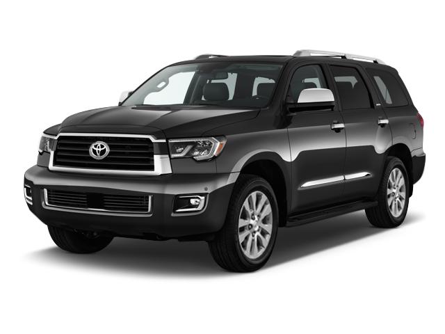 toyota sequoia 2020 5TDDY5G17LS178916 image toyota sequoia 2020 5TDDY5G17LS178916 image