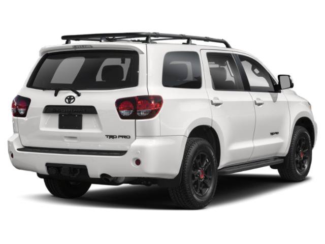 toyota sequoia 2020 5TDBY5G18LS179984 image toyota sequoia 2020 5TDBY5G18LS179984 image