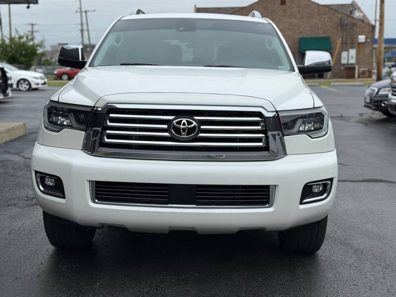 toyota sequoia 2020 5TDDY5G19LS178741 image toyota sequoia 2020 5TDDY5G19LS178741 image