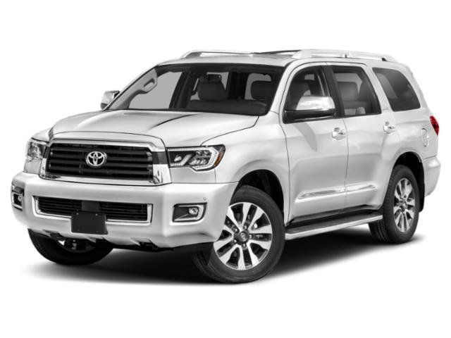 toyota sequoia 2020 5TDJY5G16LS175007 image toyota sequoia 2020 5TDJY5G16LS175007 image